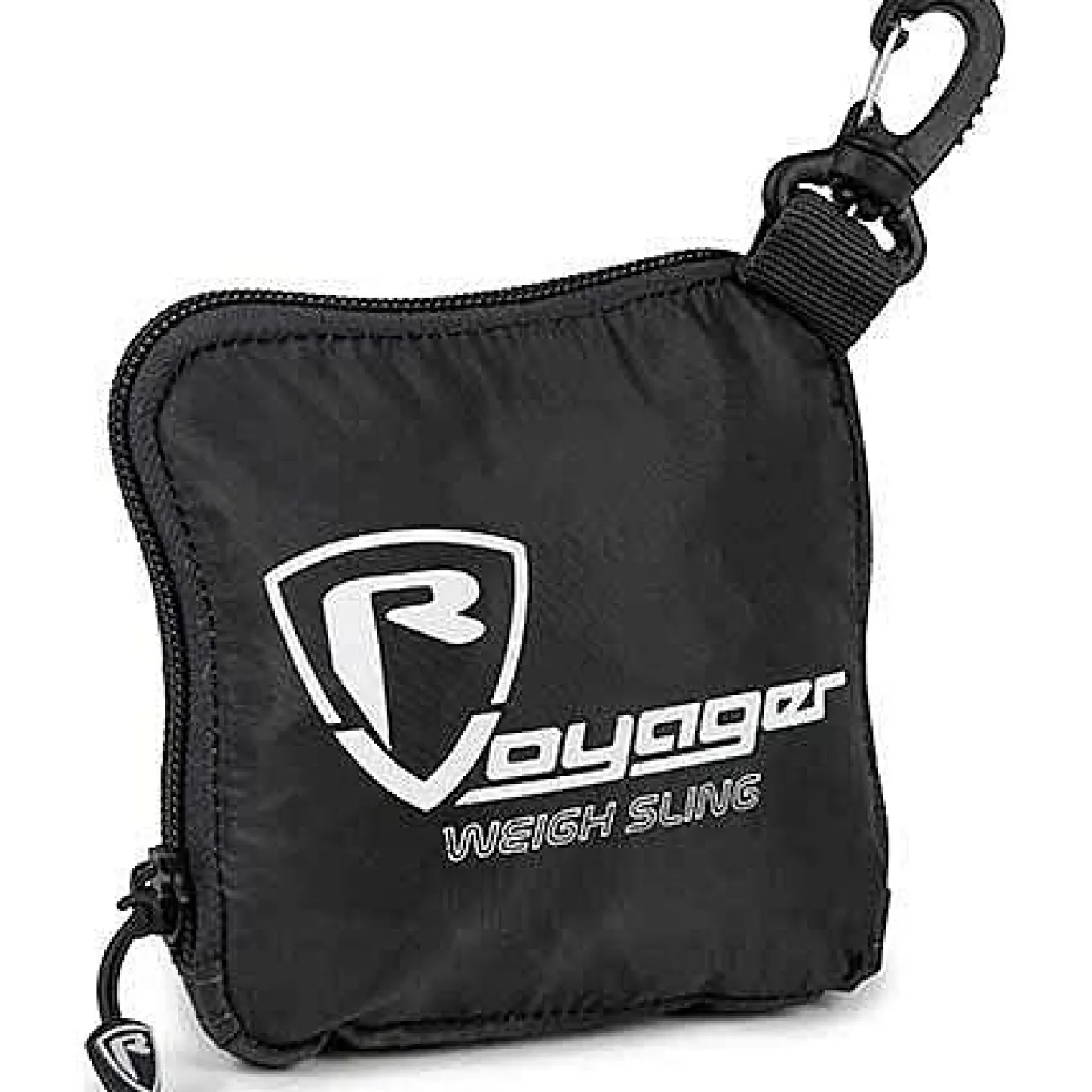 Fox Rage Voyage Weigh Sling