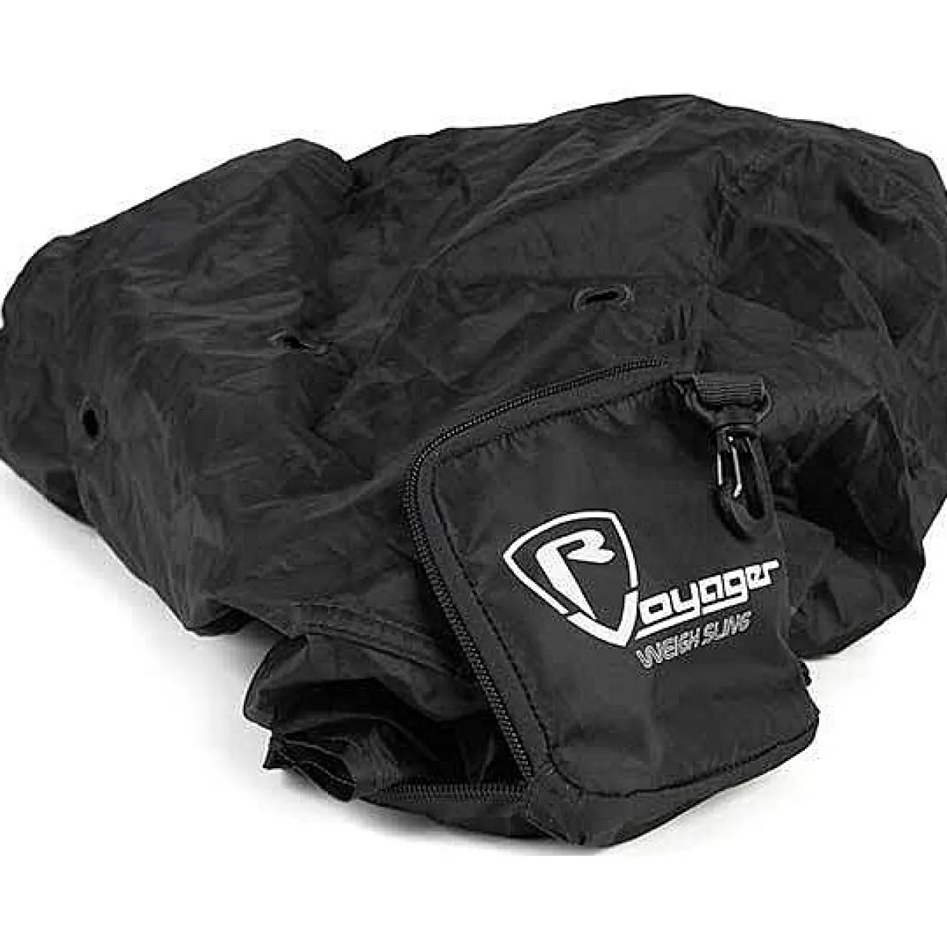 Fox Rage Voyage Weigh Sling