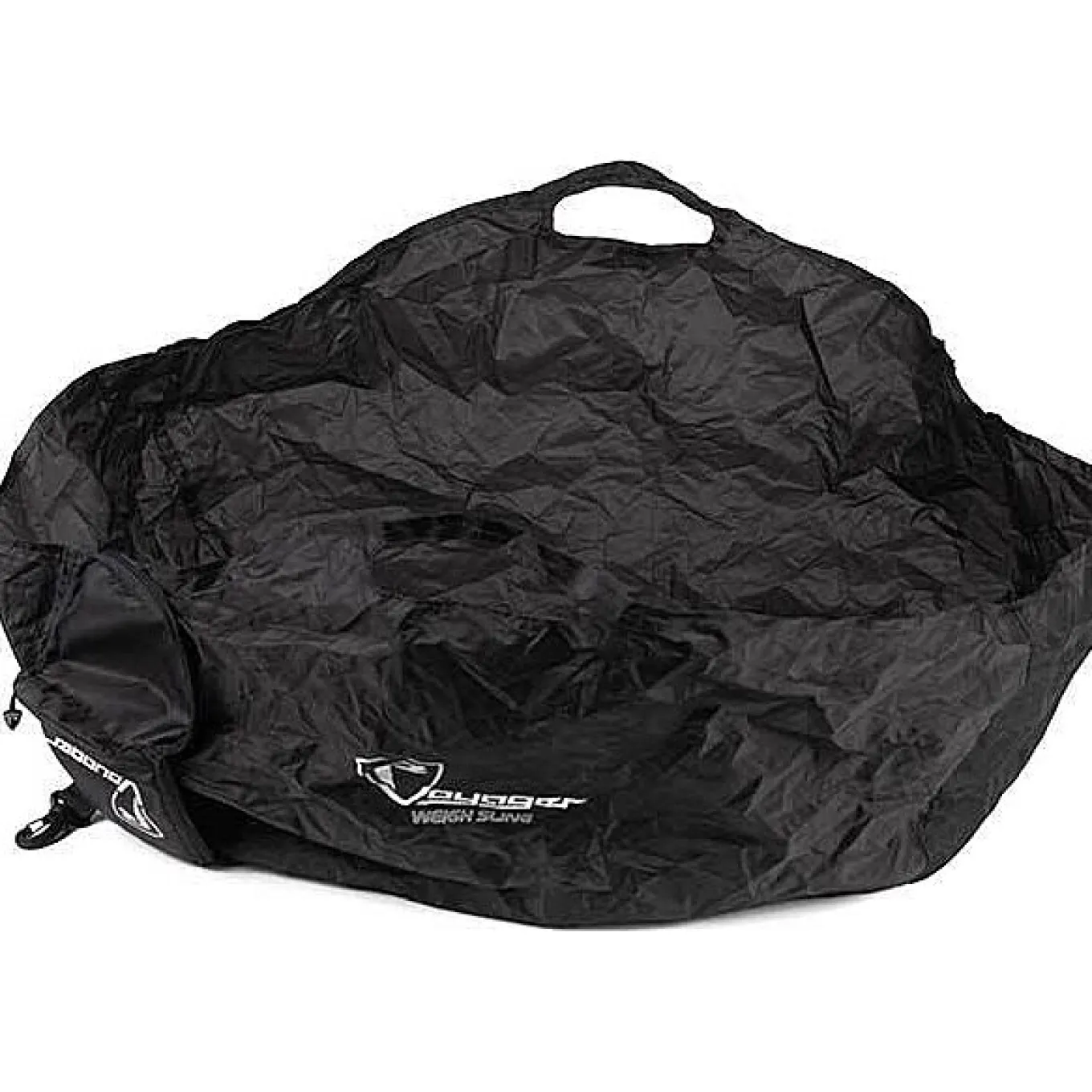 Fox Rage Voyage Weigh Sling