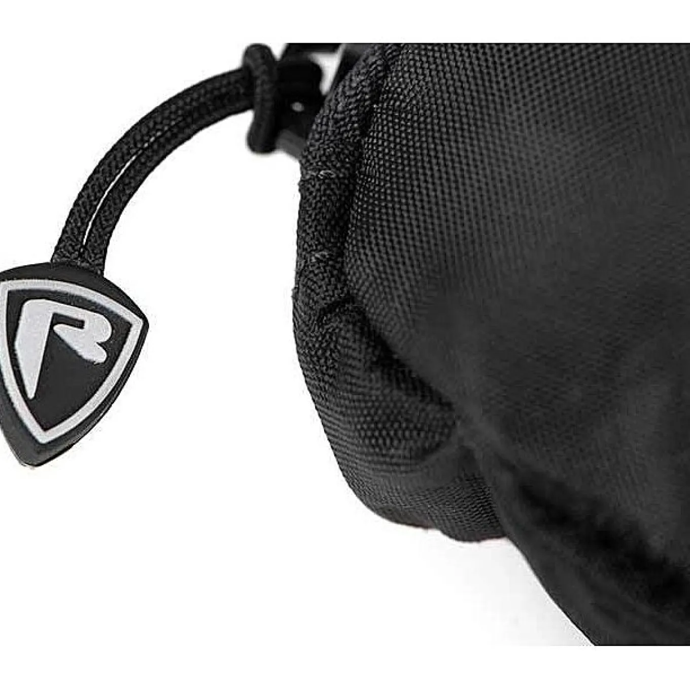 Fox Rage Voyage Weigh Sling