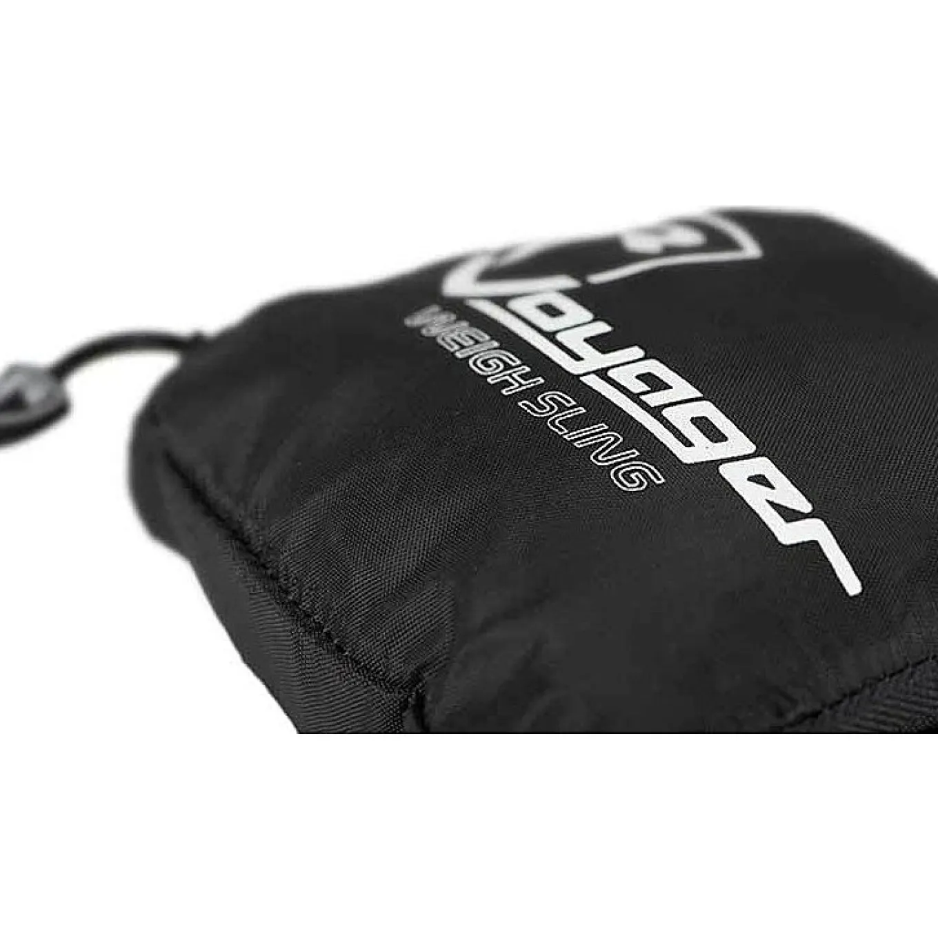 Fox Rage Voyage Weigh Sling