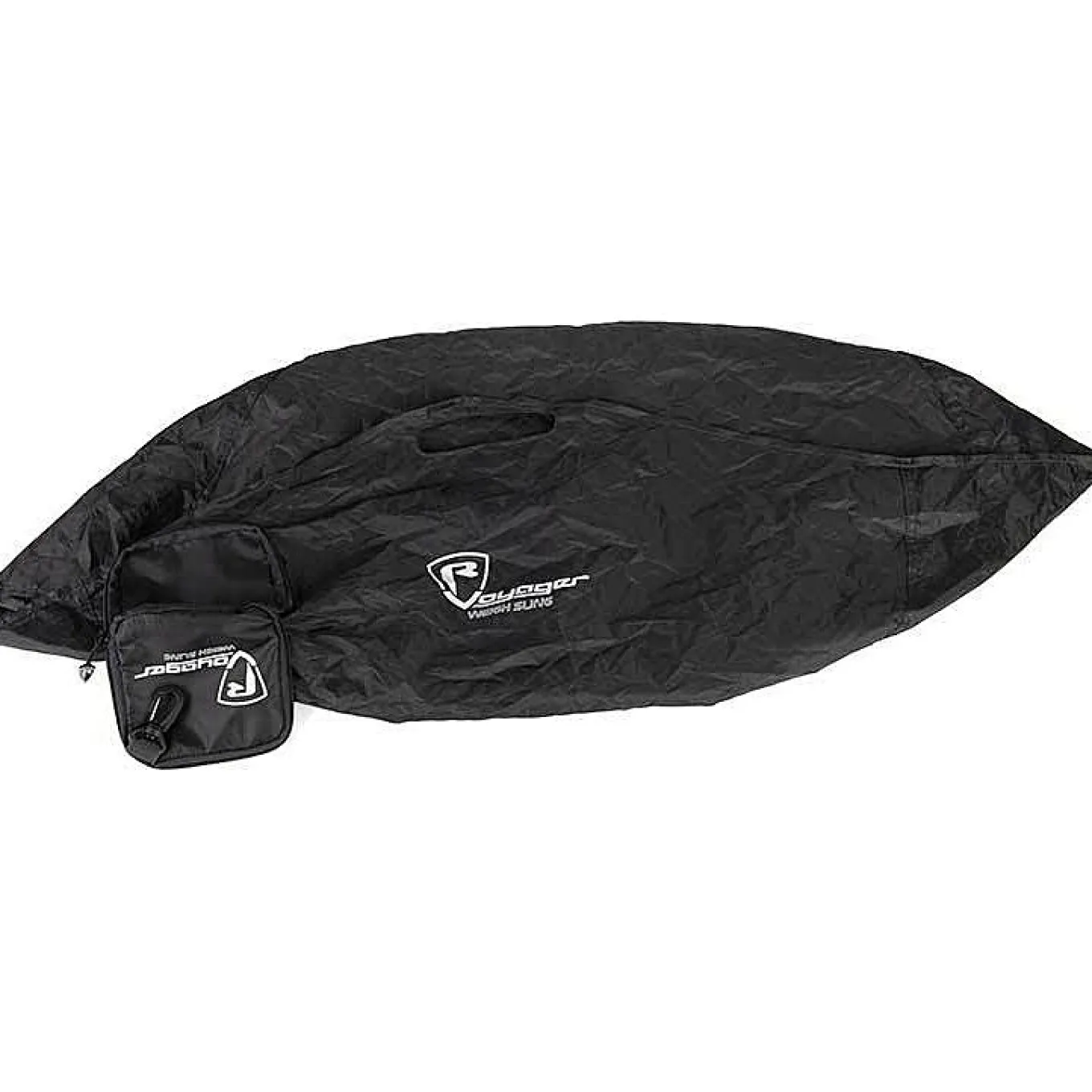 Fox Rage Voyage Weigh Sling