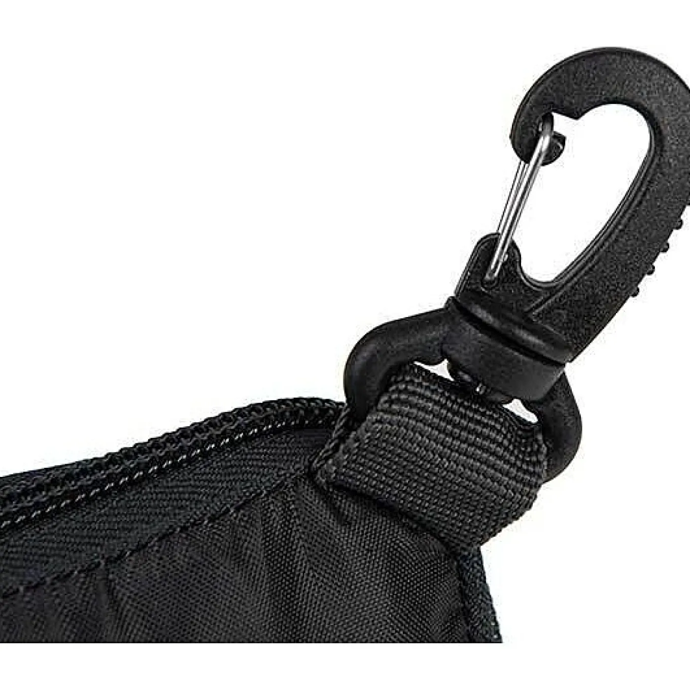 Fox Rage Voyage Weigh Sling