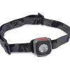 Fox Rage Voyager Head Light