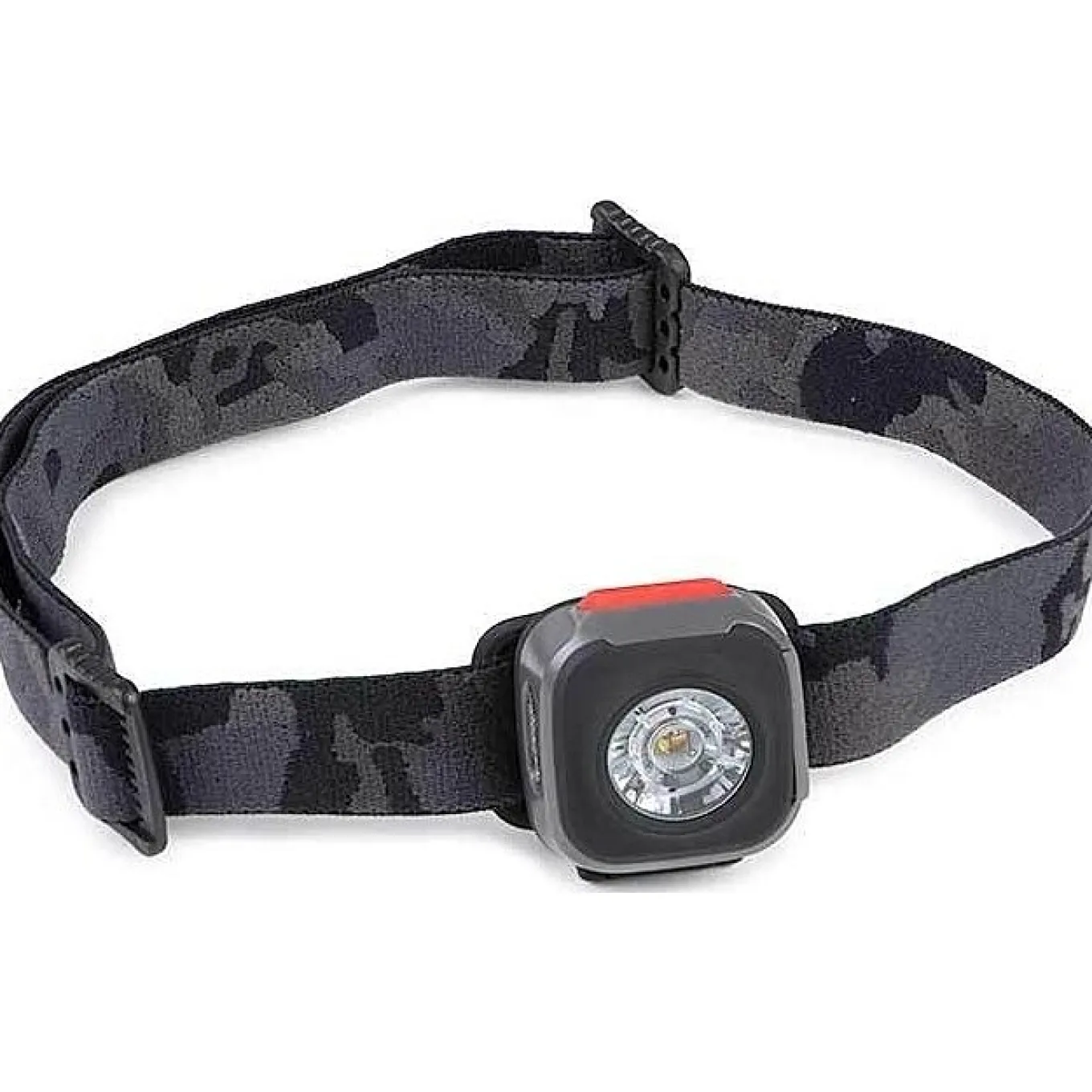 Fox Rage Voyager Head Light