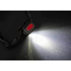 Fox Rage Voyager Head Light