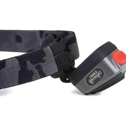 Fox Rage Voyager Head Light