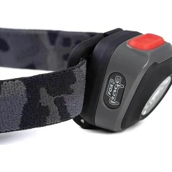 Fox Rage Voyager Head Light