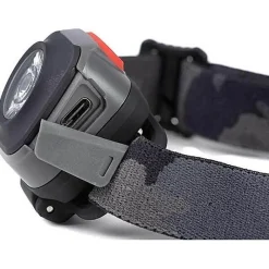Fox Rage Voyager Head Light