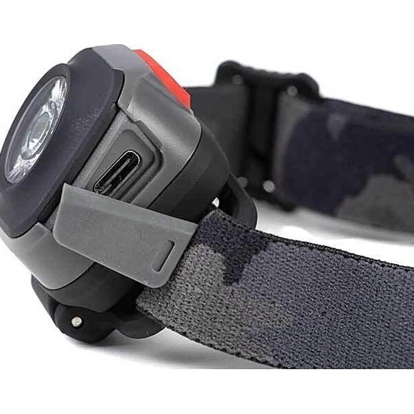 Fox Rage Voyager Head Light