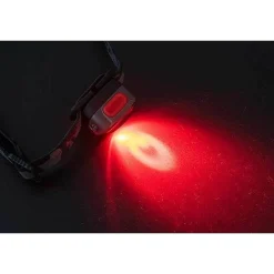Fox Rage Voyager Head Light