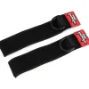 Fox Rage Voyager Rod Bands x 2