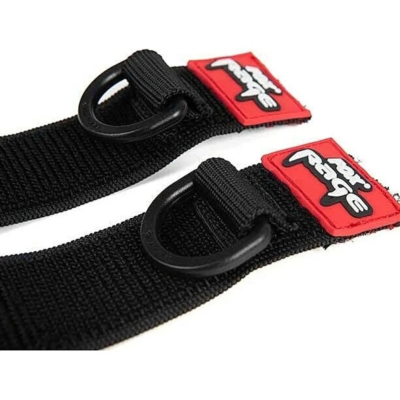Fox Rage Voyager Rod Bands x 2