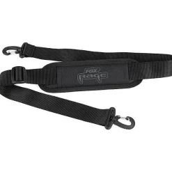 Fox Rage Voyager Rod Strap and Bands
