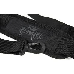 Fox Rage Voyager Rod Strap and Bands