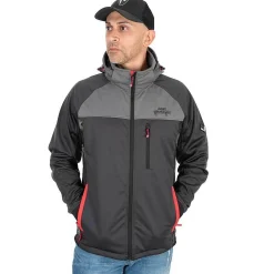 Fox Rage Voyager Wind Blocker S