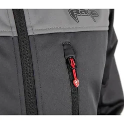 Fox Rage Voyager Wind Blocker S