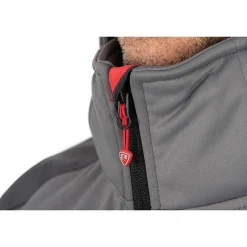 Fox Rage Voyager Wind Blocker S