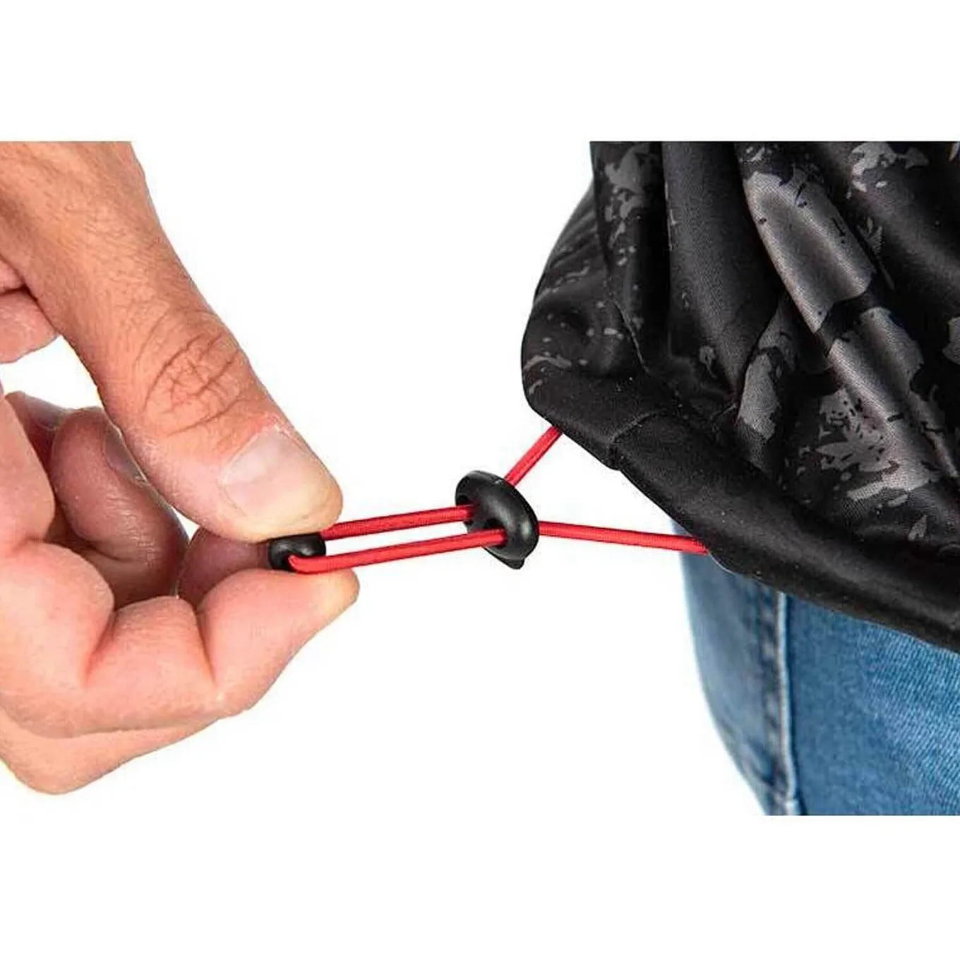 Fox Rage Voyager Wind Blocker S