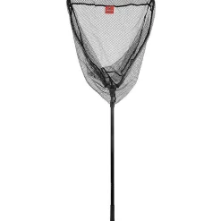 Fox Rage Warrior Net Rubber Mesh
