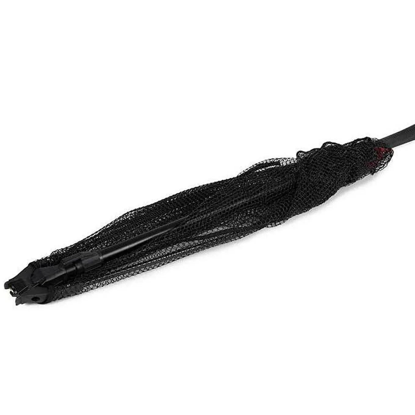 Fox Rage Warrior Net Rubber Mesh
