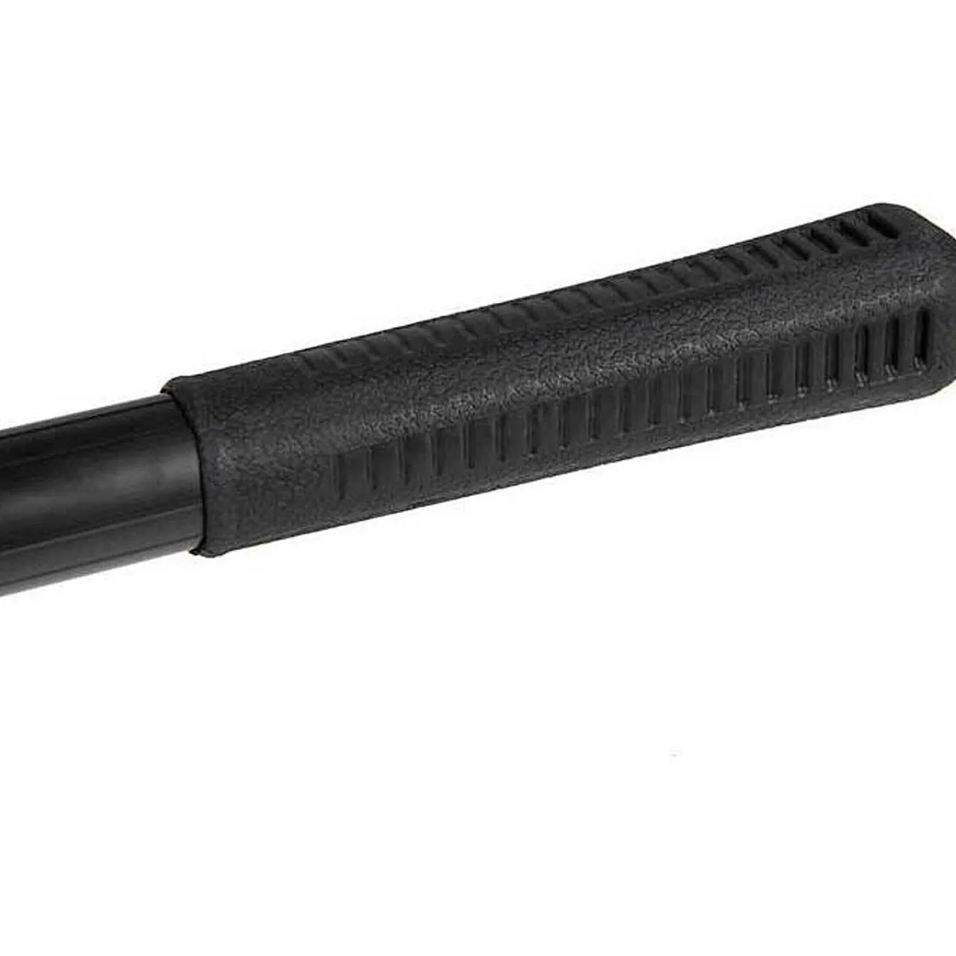 Fox Rage Warrior Net Rubber Mesh