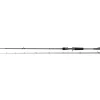 Fox Rage Warrior Zander Cast 2.10m 10-40gr