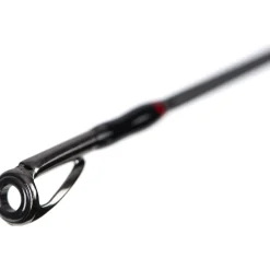 Fox Rage Warrior Zander Cast 2.10m 10-40gr