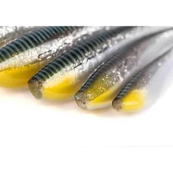 Fox Rage Zander Pro Shad