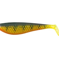 Fox Rage Zander Pro Shad