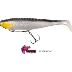 Fox Rage Zander Pro Shad