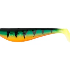 Fox Rage Zander Pro Shad