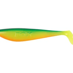 Fox Rage Zander Pro Shad