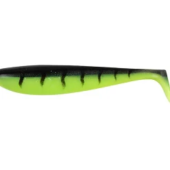 Fox Rage Zander Pro Shad