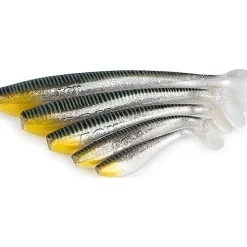 Fox Rage Zander Pro Shad