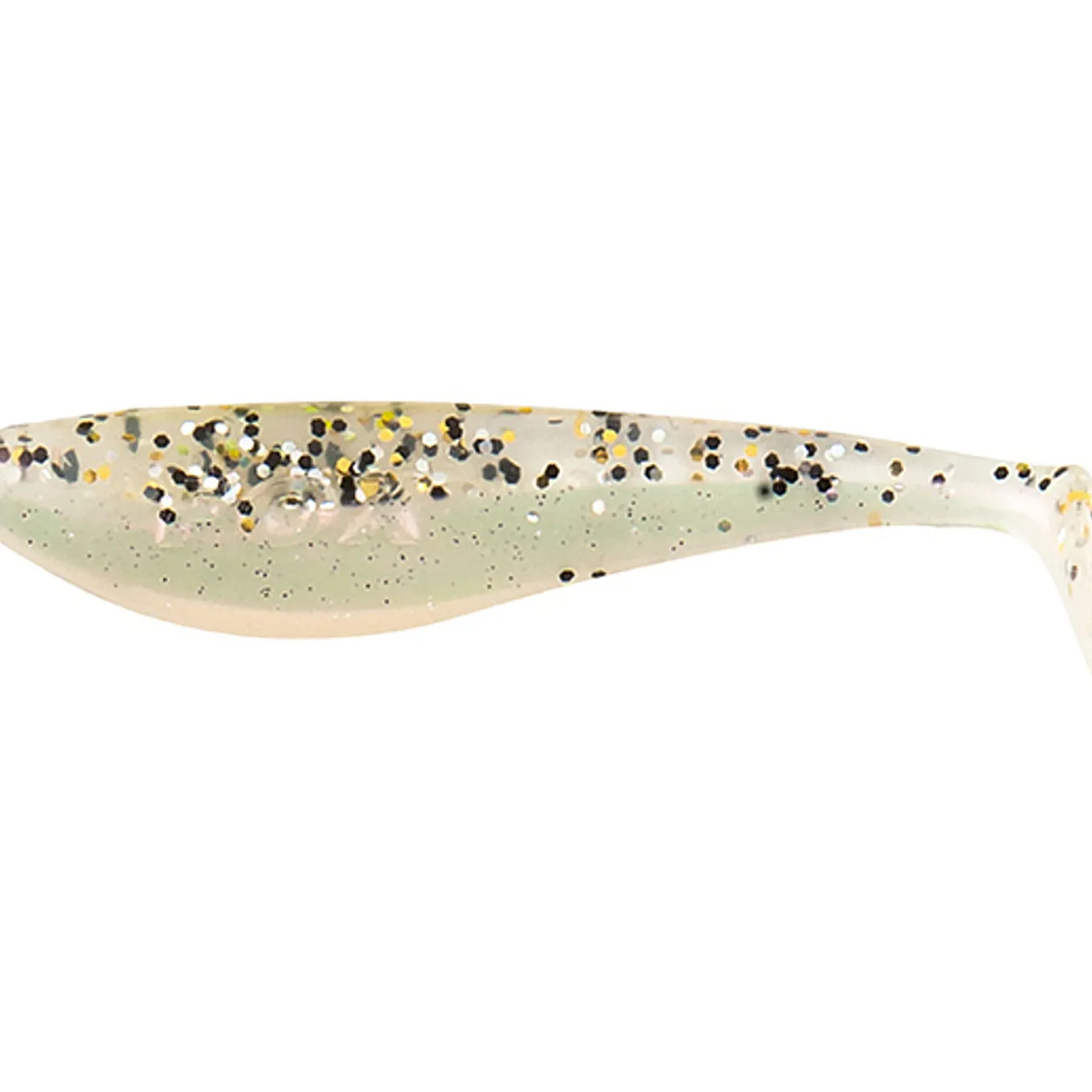 Fox Rage Zander Pro Shad