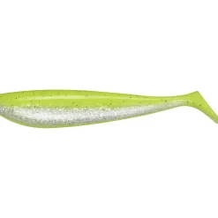Fox Rage Zander Pro Shad
