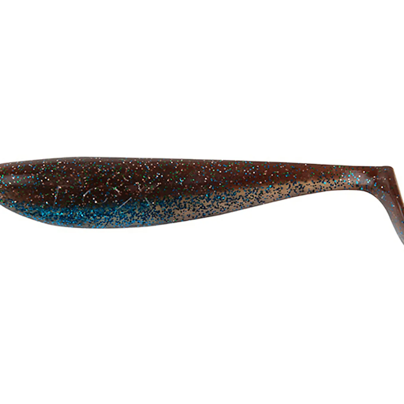 Fox Rage Zander Pro Shad