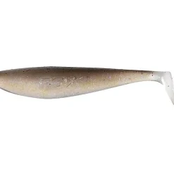 Fox Rage Zander Pro Shad