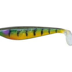Fox Rage Zander Pro Shad