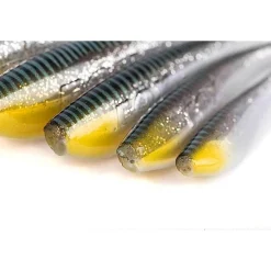 Fox Rage Zander Pro Shad