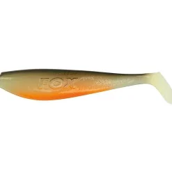 Fox Rage Zander Pro Shad