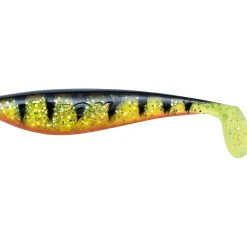 Fox Rage Zander Pro Shad