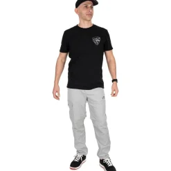 Fox Rage Zip-Off Shorts
