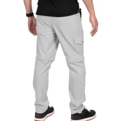 Fox Rage Zip-Off Shorts
