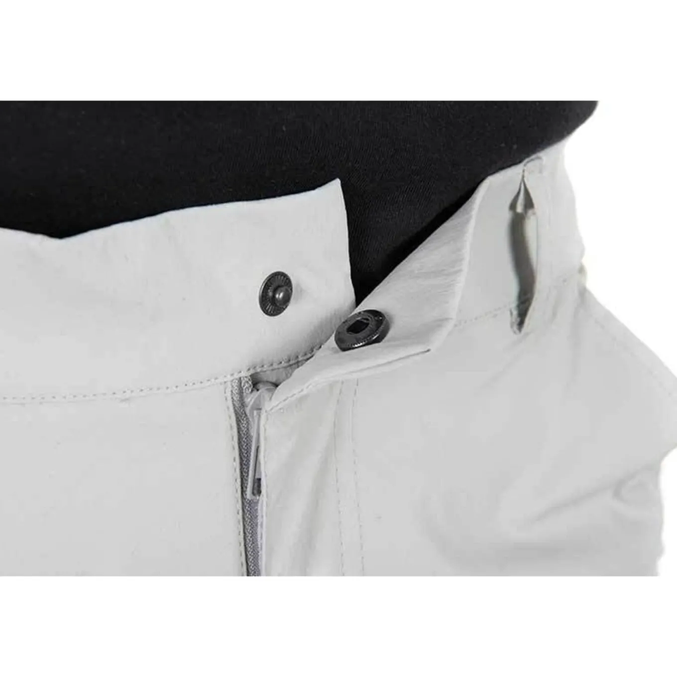 Fox Rage Zip-Off Shorts
