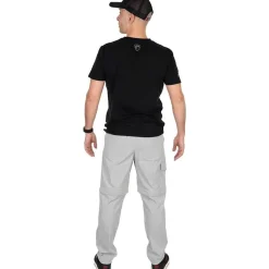 Fox Rage Zip-Off Shorts