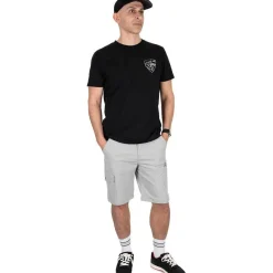 Fox Rage Zip-Off Shorts