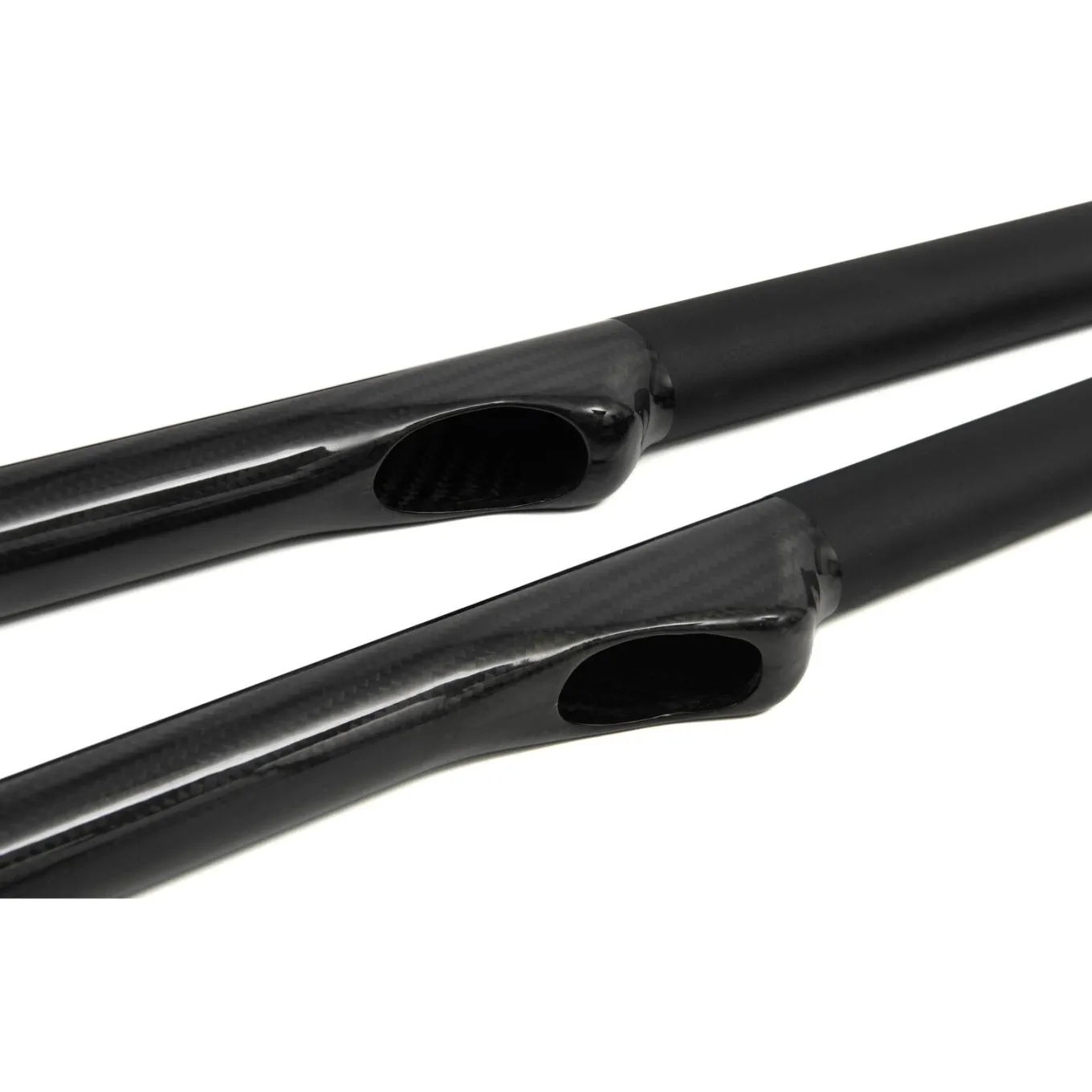 Fox Rangemaster C20 Throwing stick 26mm