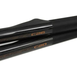 Fox Rangemaster C20 Throwing stick 26mm